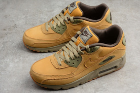 Nike Air Max 90 Winter Premium. Entrega Inmediata ! Nike Air Max 90 Winter Premium. Entrega Inmediata !