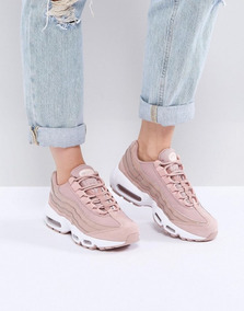 air max 95 rosas air max 95 rosas