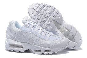air max 95 mujer blancas air max 95 mujer blancas