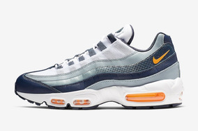 nike air max hombres nike air max hombres