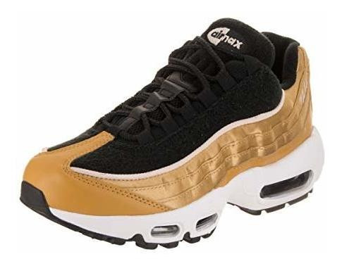 nike air max 95 lx mujer nike air max 95 lx mujer