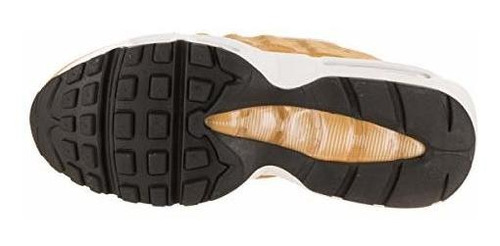 Nike Air Max 95 Lx Zapatillas De Running Para Mujer Nike Air Max 95 Lx Zapatillas De Running Para Mujer