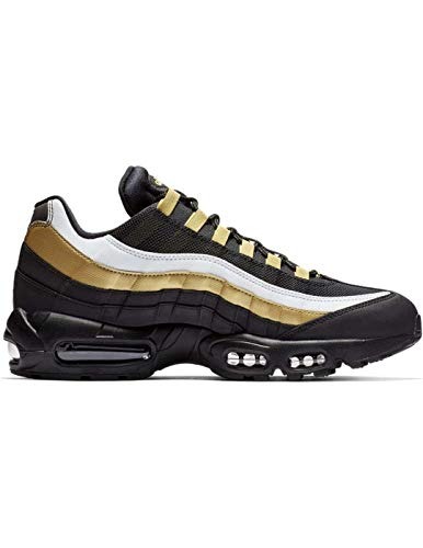 nike air max 95 lx mujer nike air max 95 lx mujer