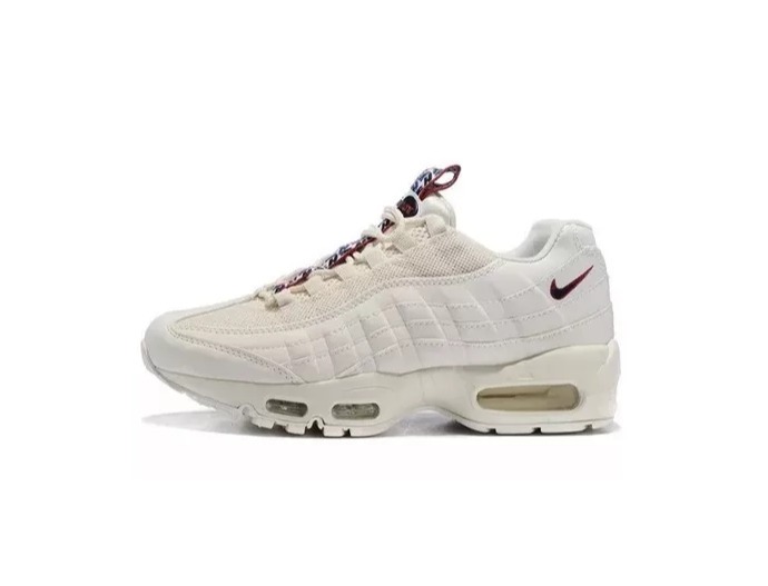 Dardos principal Aditivo vapormax na netshoes - georgemcurtismansion.org