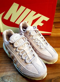 nike air max 95 argentina