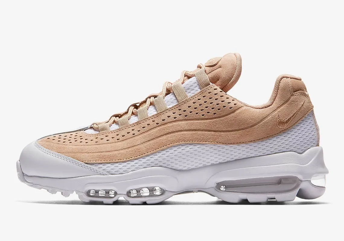 air max 95 ultra air max 95 ultra