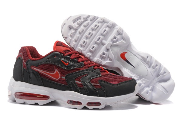 air máx 96 air máx 96