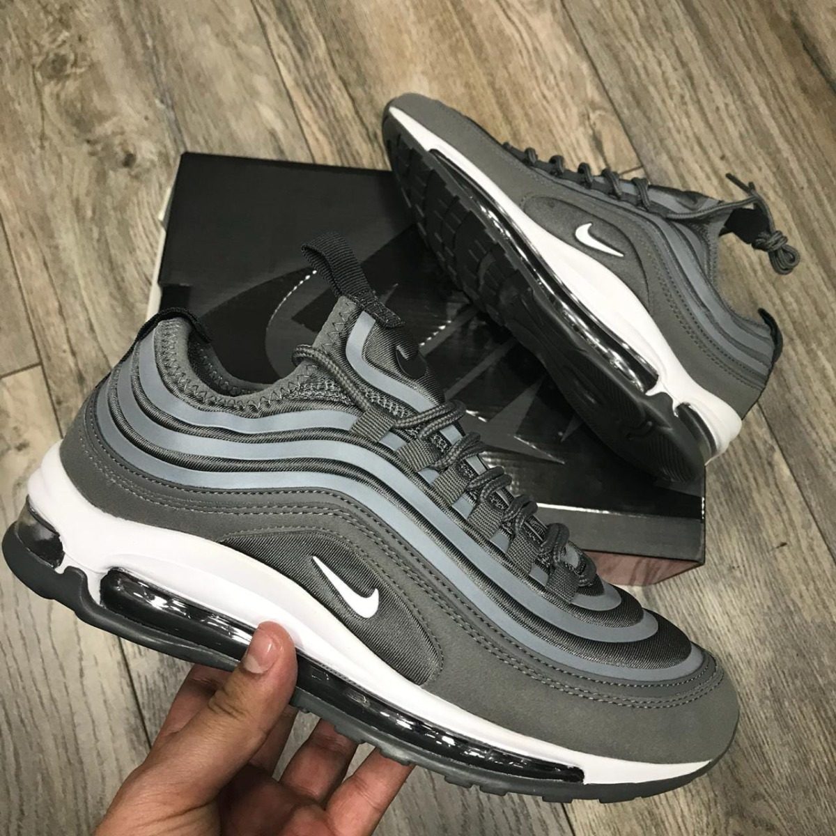 air max 97 v2 Nike online – Compra productos Nike baratos