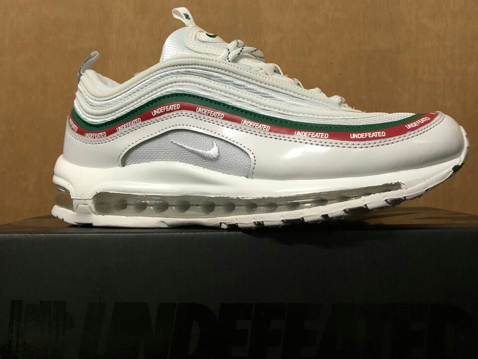 nike air max 97 replicas