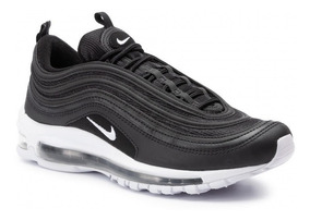 nike 97 air max negras nike 97 air max negras