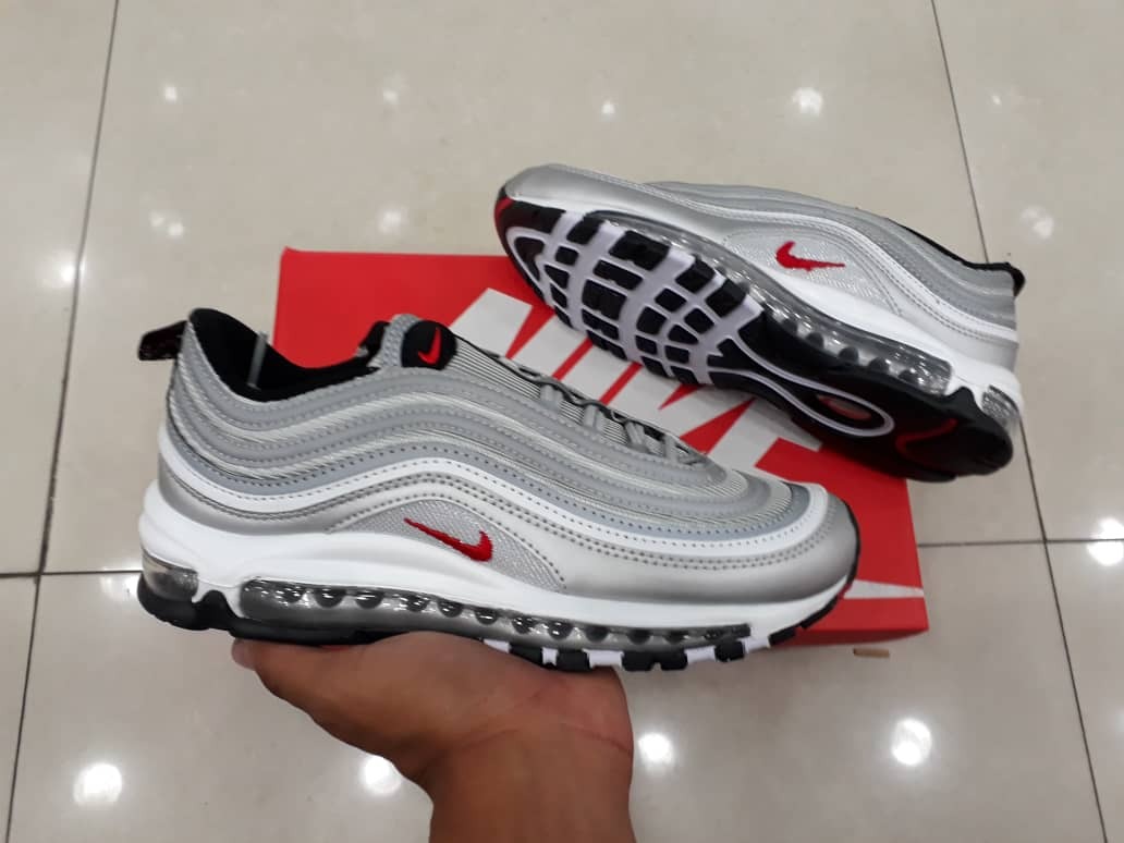 nike air max 97 dama