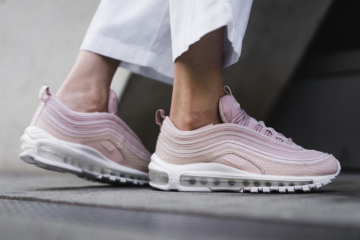 air max 97 talla 36