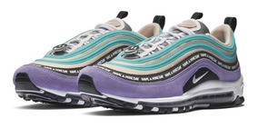 precio super barato se compara con bienes de conveniencia Nike Air Max 97 Original - Zapatillas Nike Violeta en Mercado ... precio super barato se compara con bienes de conveniencia Nike Air Max 97 Original - Zapatillas Nike Violeta en Mercado ...