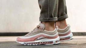 supersonic air max 97