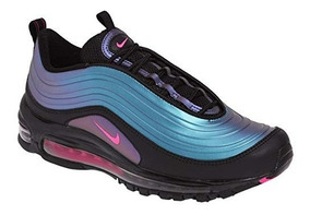 reebok lx 8500 hombre negro