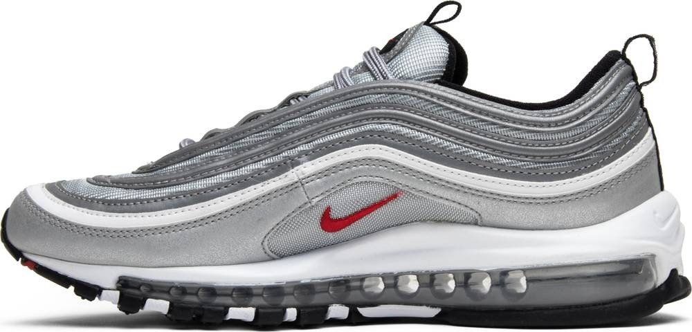 nike air max precio estados unidos