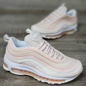 nike air max 96 mujer 