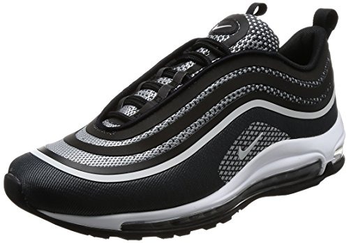 nike air max 97 numero 41 nike air max 97 numero 41