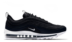 air max 97 negras mujer air max 97 negras mujer