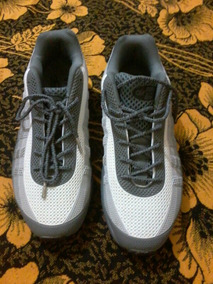 Air Max Waterproof Tenis Básquet Nike Lona en Mercado Air Max Waterproof Tenis Básquet Nike Lona en Mercado