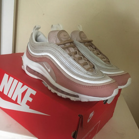 nike air max 97 precio chile