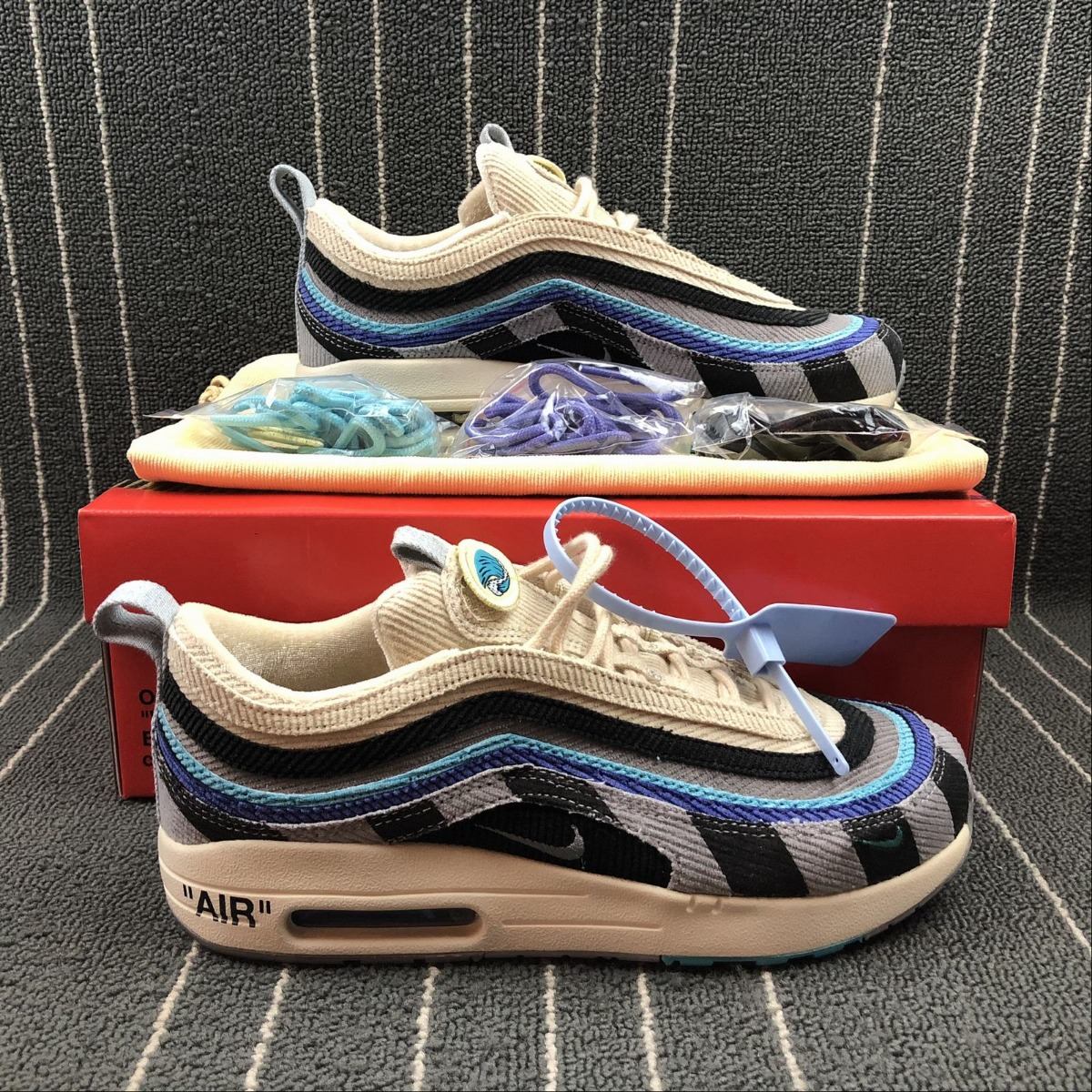 nike air max 39 mujer nike air max 39 mujer