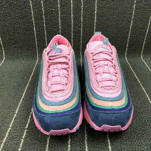 nike air max 39 mujer nike air max 39 mujer