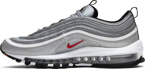 nike air max 97 og bullet mujer nike air max 97 og bullet mujer