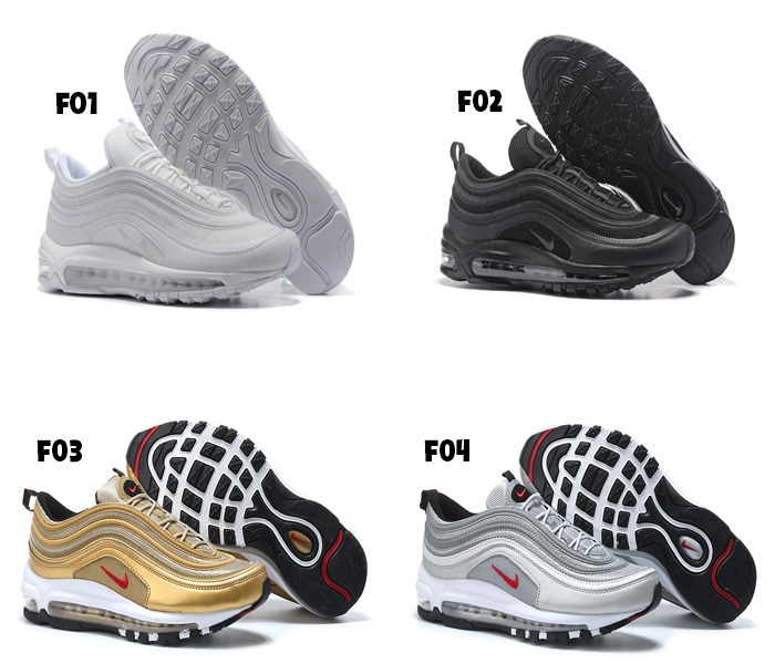 air max numero air max numero
