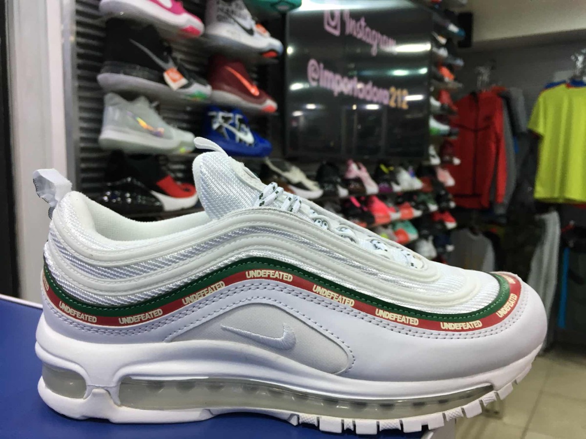 air max 97 tienda nike