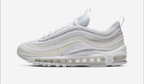 frágil Debería Distraer مثل هذا انضم الفصل nike air max 97 blancas con el logo pequeño - unit3studio.org frágil Debería Distraer مثل هذا انضم الفصل nike air max 97 blancas con el logo pequeño - unit3studio.org