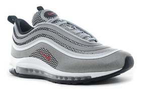 Nike Air Max 97 Ultra San Luis Zapatillas de Hombre Nike Nike Air Max 97 Ultra San Luis Zapatillas de Hombre Nike