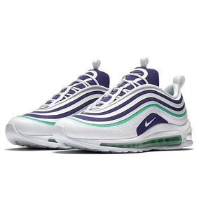 Nike Air Max 97 Mujer Ropa, Calzados y Accesorios en Nike Air Max 97 Mujer Ropa, Calzados y Accesorios en