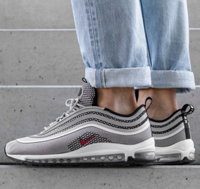 Nike Air Max 97 Ultra San Luis Zapatillas de Hombre Nike Nike Air Max 97 Ultra San Luis Zapatillas de Hombre Nike