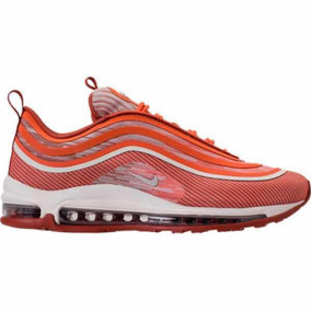 Nike Air Max 97 Ultra 17' Original X Pedido Nike Air Max 97 Ultra 17' Original X Pedido