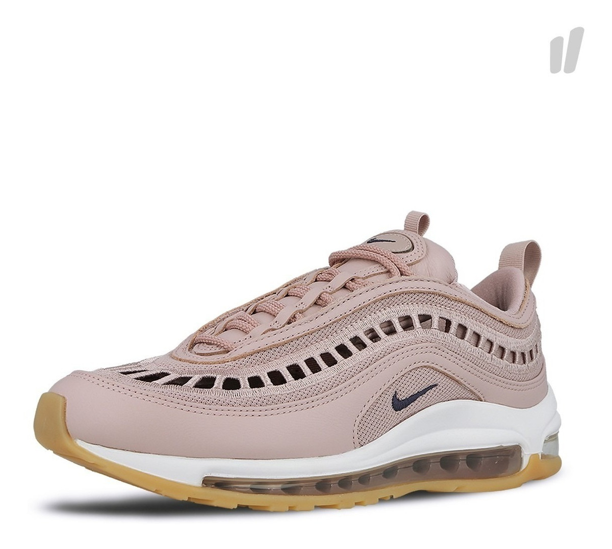 nike air max 97 ultra 17 mujer nike air max 97 ultra 17 mujer