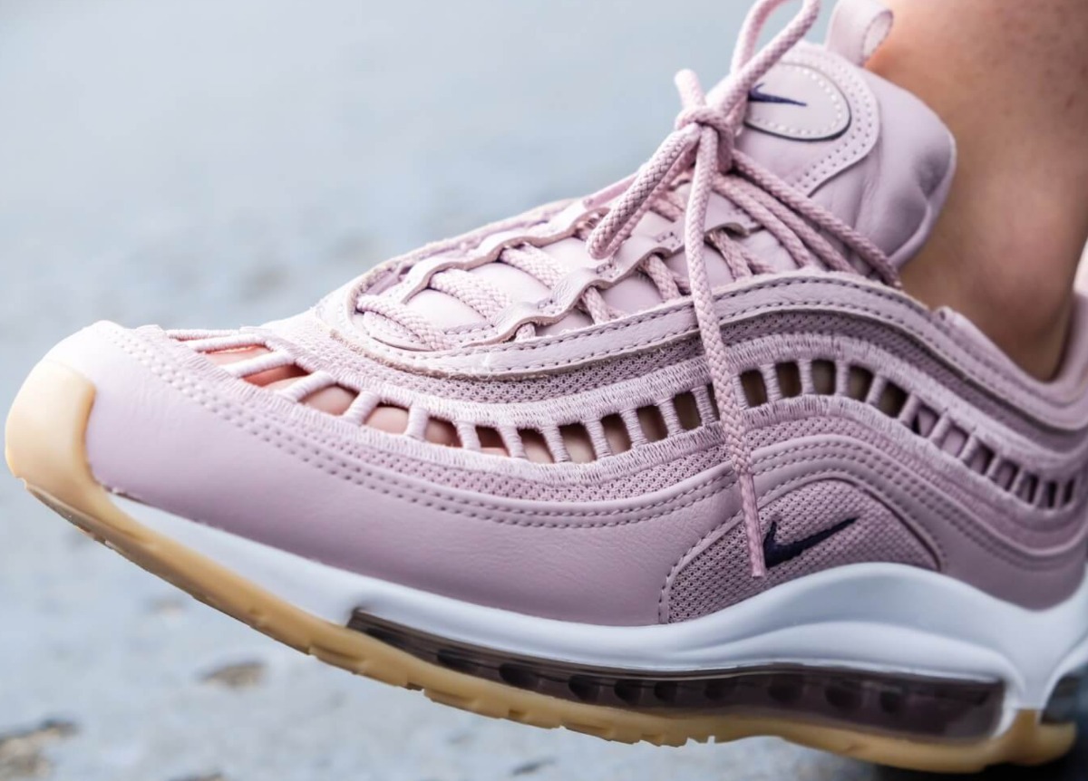 air max 97 ultra mujer air max 97 ultra mujer