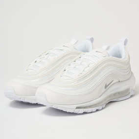 air max 97 blancas precio air max 97 blancas precio