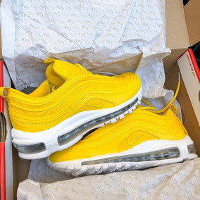 Nike Air Max 97 Shoes