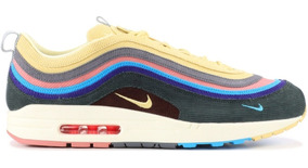 nike air max 97 dexter