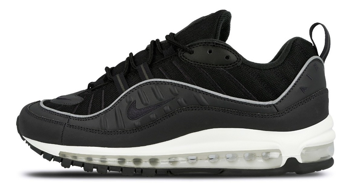 air max hombre 98 air max hombre 98
