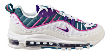 air max 98mujer air max 98mujer