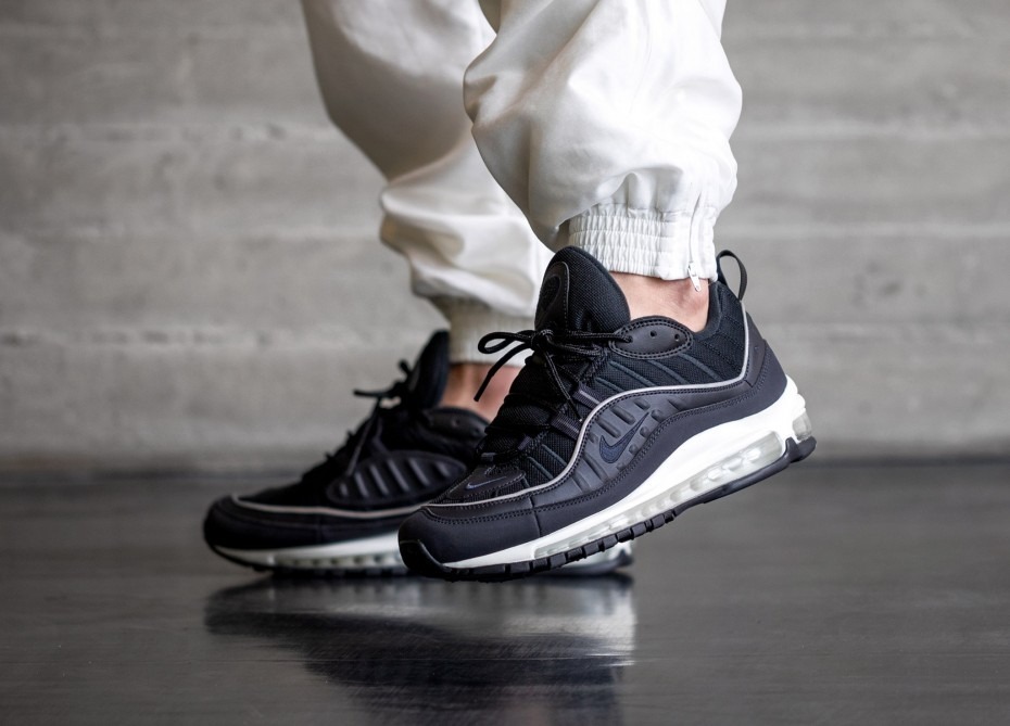 airmax 98 negras,cheap - OFF 66% -www.angelamotter.com