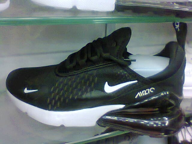 tenis da nike air 70