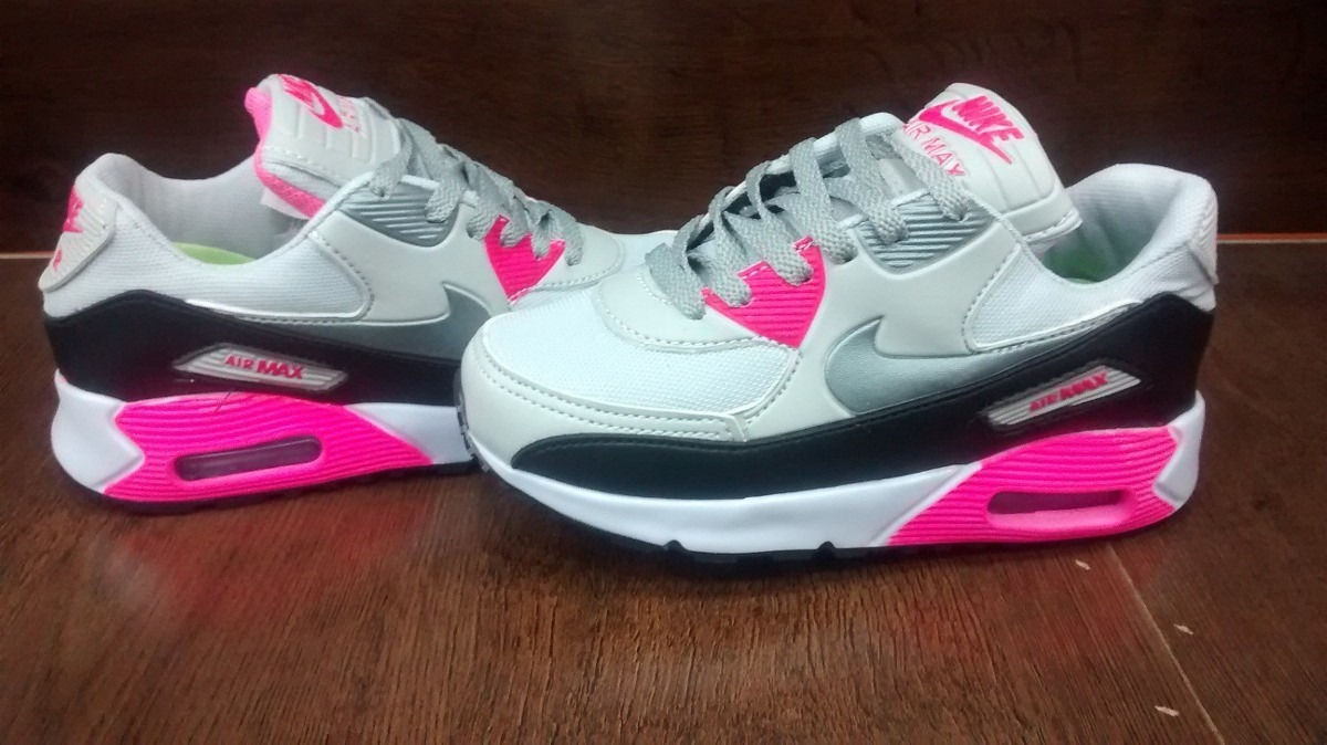 nike air max 90 infantil feminino nike air max 90 infantil feminino