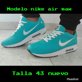 Zapatos Nike Air Max 90 2014 Zapatos Deportivos Agua en Zapatos Nike Air Max 90 2014 Zapatos Deportivos Agua en