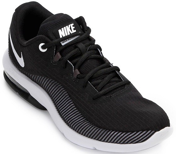 air max advantage 2 air max advantage 2