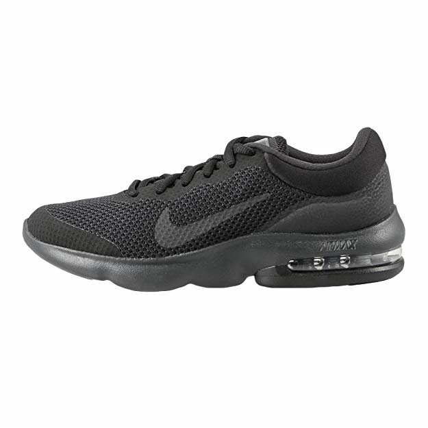 nike air max hombre 43 nike air max hombre 43