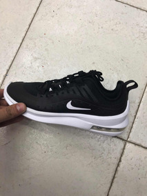 air max asis mujer air max asis mujer