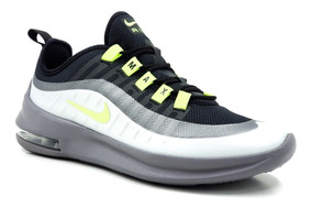 nike air max 2012 negro
